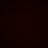 taran6297