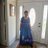 tarryn_borden