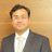 tarun_ce