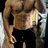 tarun_jha00012