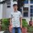 tarun_nagia