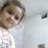 tarunsethi6