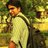 taskerhimanshu
