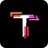 taurist_
