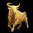 taurus_404