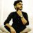 tauseef_zafar0x