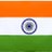 tdashutosh
