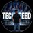 tech_feed2023