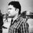 techguruashwin