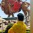 techieAshish28