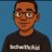 techwithchizi