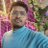 techybygaurav