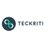 teckriti