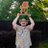 teddward_