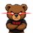 teddy__com