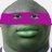 teenytinyturt1e