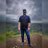 tejas_shasane