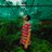 tejass_76