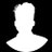 tejesh_suresh