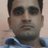 tejpal_jangra