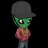 tenthealien