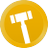 teronapp