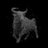 terra_bull_