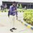 terrific_siva