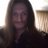 terry_vaters