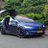 teslaandys