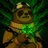 testnetnodes