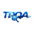 testpulseqa