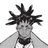texrence