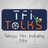 tfitalks_Offl