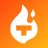 tfuelhero76