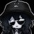 th3_v4mp_