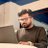 thakare_pritam