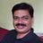 thakares