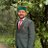 thakur0250