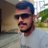 thakurssingh577