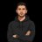 thakurvishal031