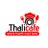 thalicafehomely