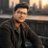 thanki_dhaval