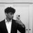 tharushka_sh