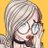 thatlewdpanda