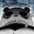 thatpandaddy