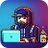 thatvirtualboy
