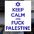 thatzionist
