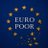 theEuropoor