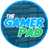theGamerPad
